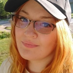 Meet your Posher, Rochelle